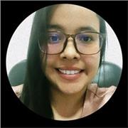 Profesora de derecho laboral